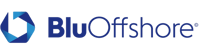 BluOffshore_2026