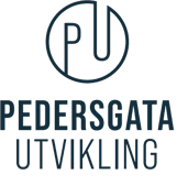 Pedersgata Utvikling2026