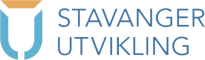 Stavanger utvikling