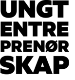 Ungt Entreprenørskap2026