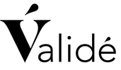 Valide2026