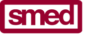 smed2026