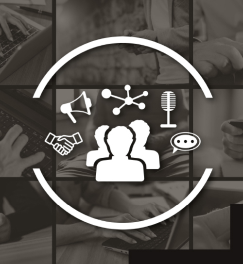 Nyheter innen offentlige anskaffelser