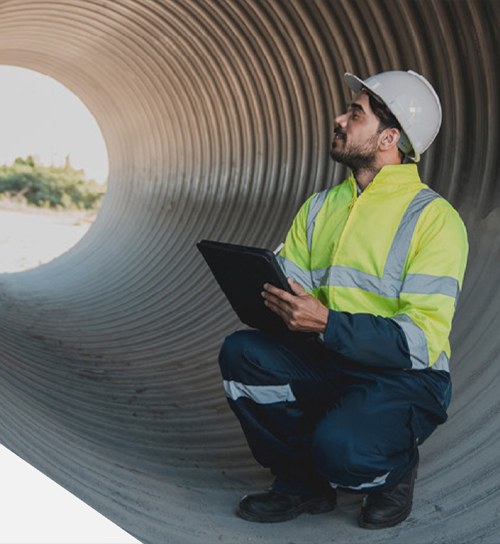 BDOs bygg- og anleggsanalyse 2025