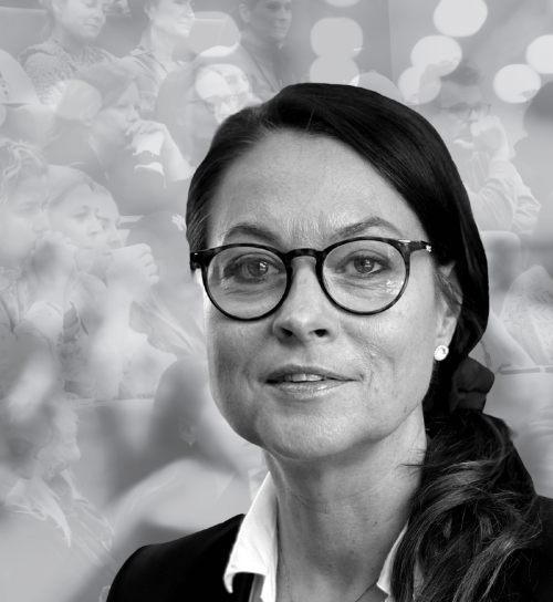 Lederskolen: Hvordan lede Generasjon Z?