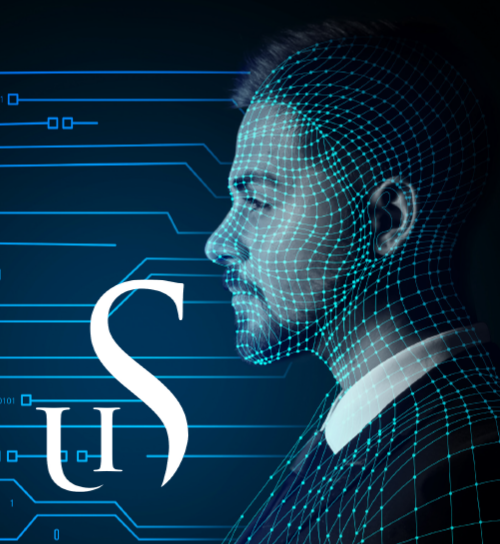 Science & Industry Day • Spring 2026