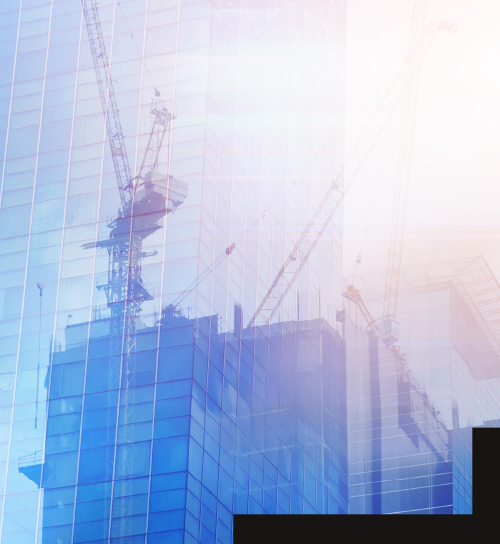 Byggebørsen 2026: Kommende prosjekter