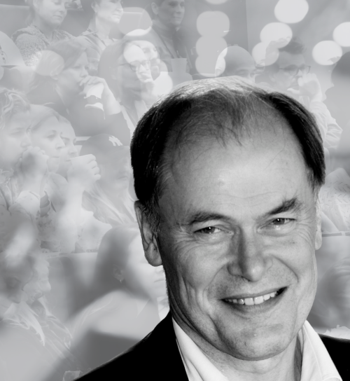 Sesongstart Lederskolen vår 2026