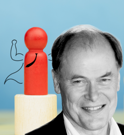 Sesongstart Lederskolen vår 2026