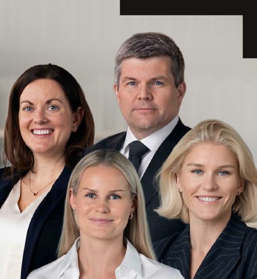 Arbeidsrettseminaret 2026