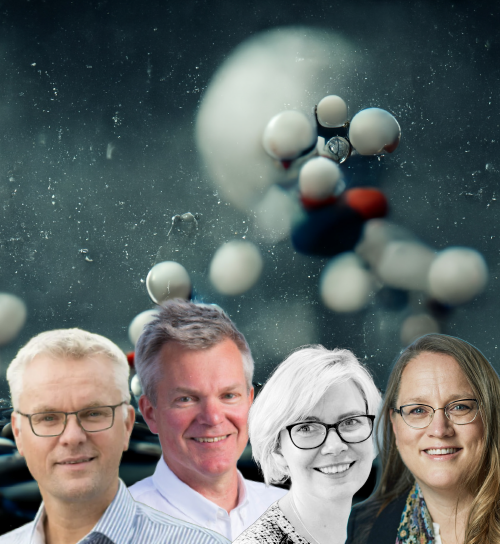 Kjernekraft: Muligheter og utfordringer