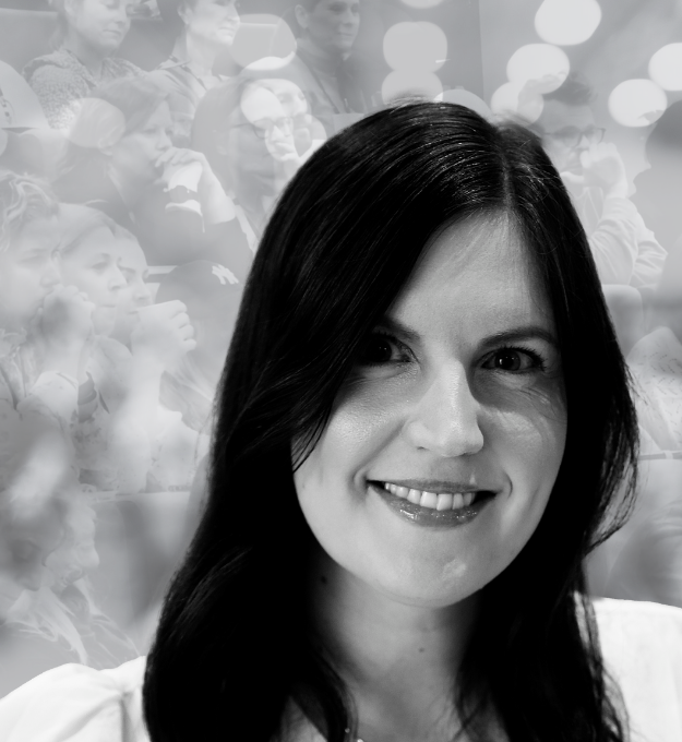 Personlighet på godt og vondt i arbeidslivet