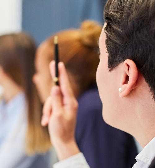 Dalane: Introkurs i styrearbeid