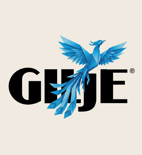 Bedriftsbesøk til Gilje Tre
