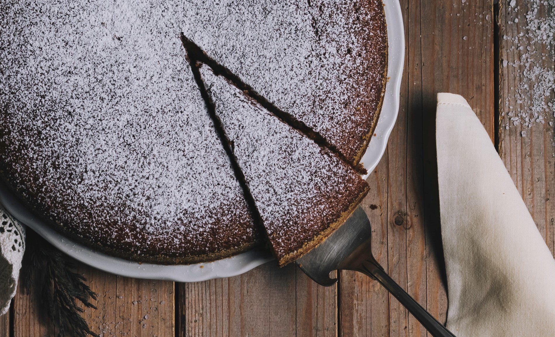 Ingen vokser mer enn Altibox