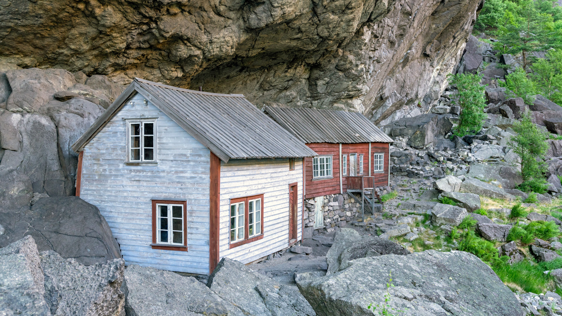 Gratis kurs for reiseliv og handel