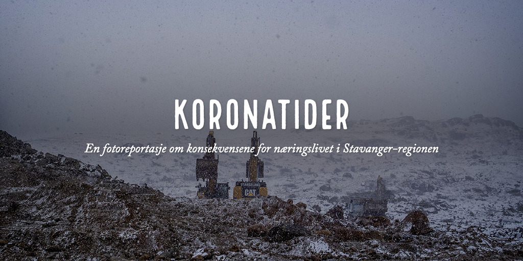 Koronatider