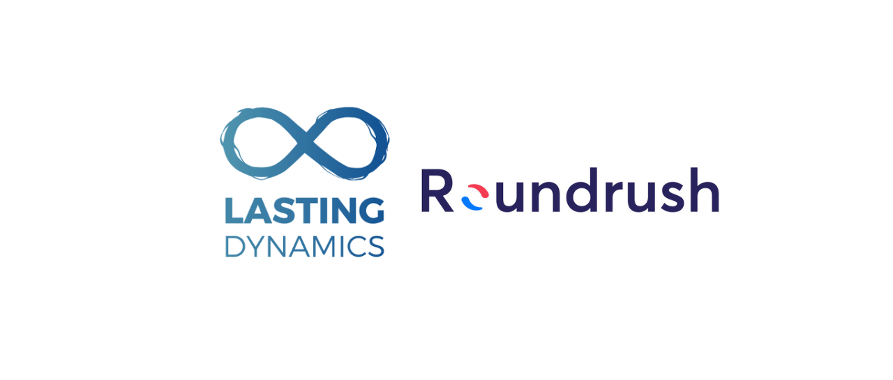 Optimaliserer arbeidsflyten