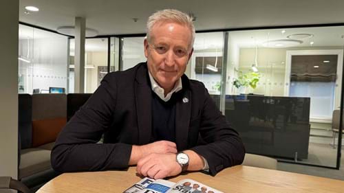 7266bf08bcf1ab2c545fa0affdee3b21b28de4ba