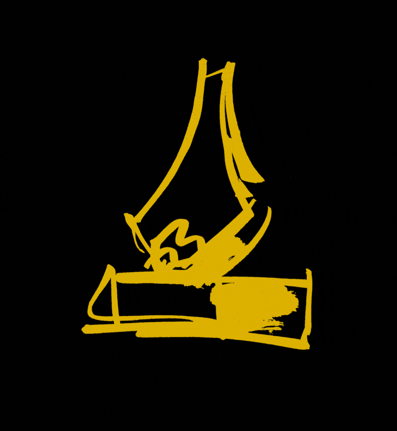 Festaften i Atlantic Hall: Årets bedrift 2025