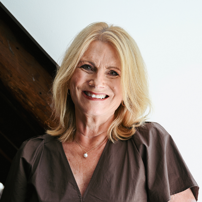 Randi Mannsåker