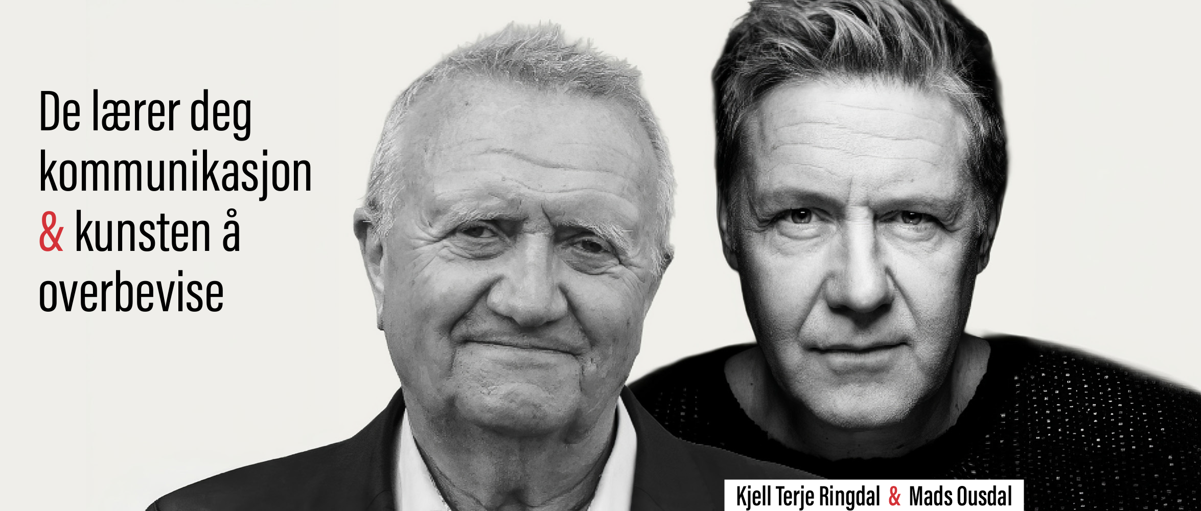 HERO_retorikk_235-1_final