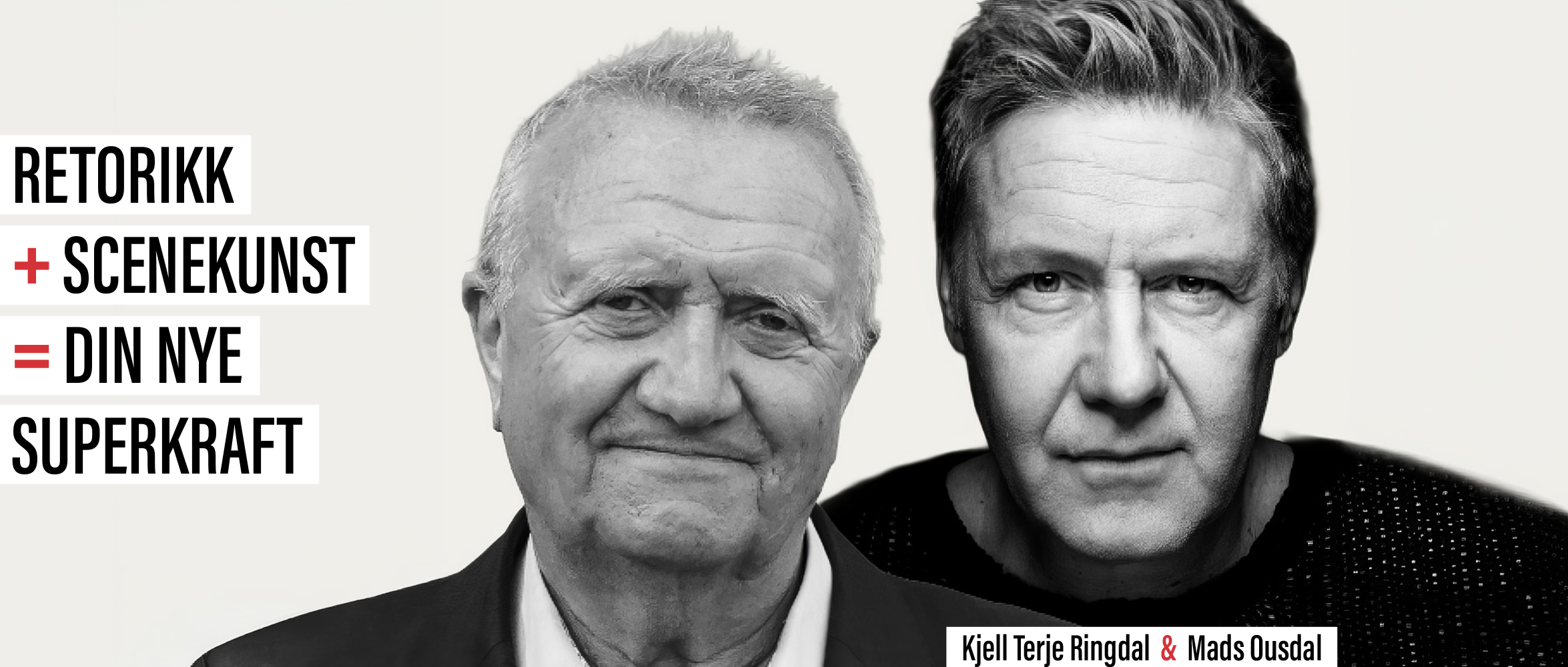 HEROdesk_retorikk_235-1