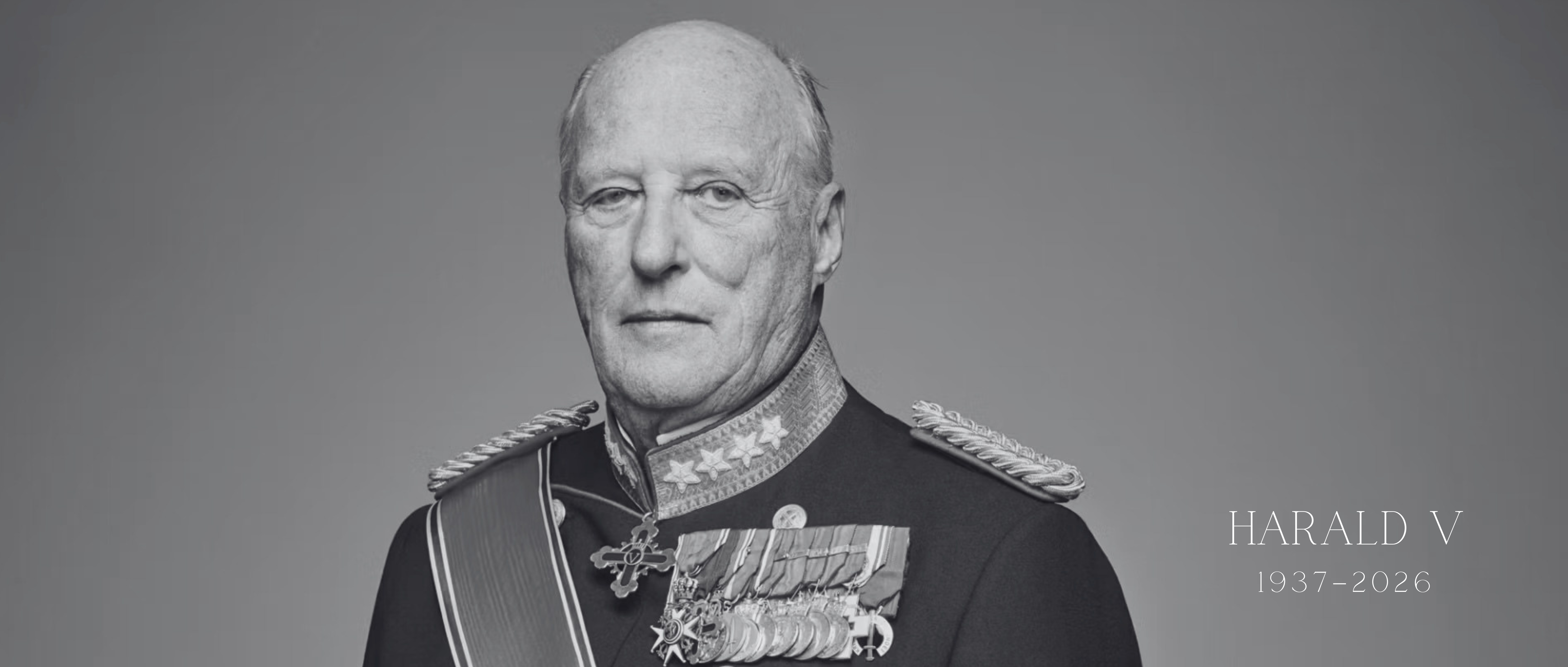 Hero_Harald V_235-1