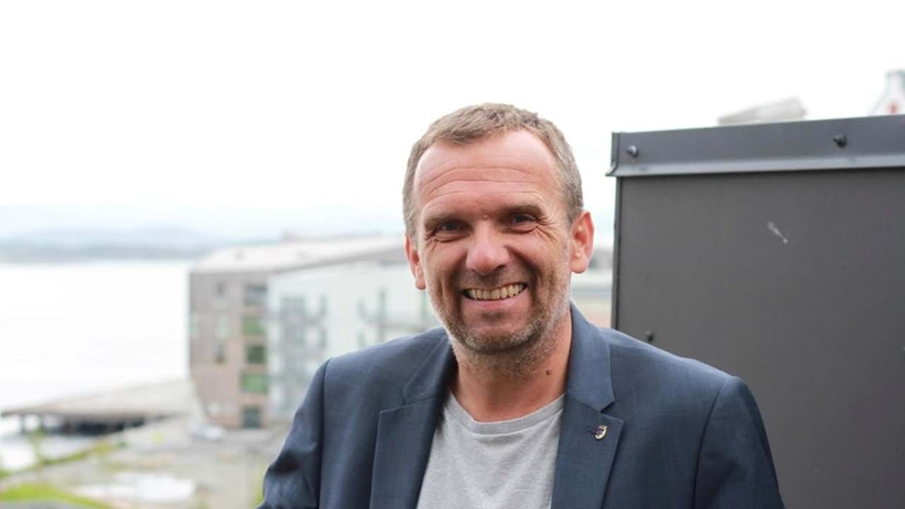 Stavanger skal bli klimanøytral innen 2030