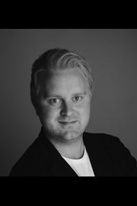 Mikkel Kjeldsen Granholt - First Mover Group