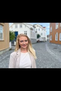 Kristin Steinsland - Bravida Norge