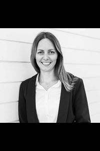 Maria Kalstø - Vierdal Advokatfirma AS