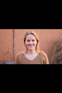 Annelin Hals Müntzer-Høyvik - KÅKÅ kverulantkatedralen