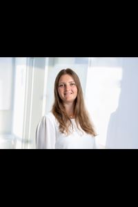Lea Bakkevig Thorsen - Deloitte AS