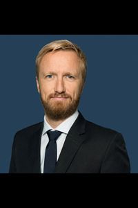 Nikolai Brøvig - Advokatfirmaet Simonsen Vogt Wiig AS (Stavanger)