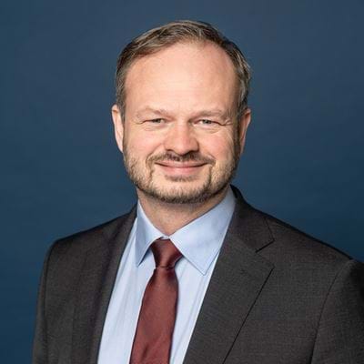 Kjell Erik Grøsfjeld + Advokatfirmaet Simonsen Vogt Wiig AS - Avdeling Stavanger