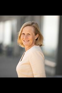 Grethe Skundberg - Link Capital